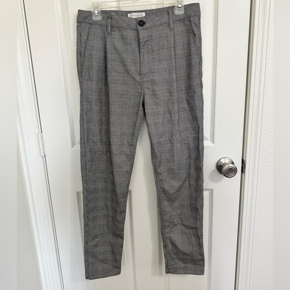 Cotton On Oxford Trousers